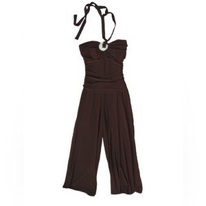 B.Smart Jumpsuit